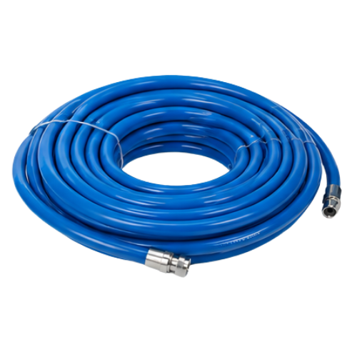 Thermoplastic Hose
