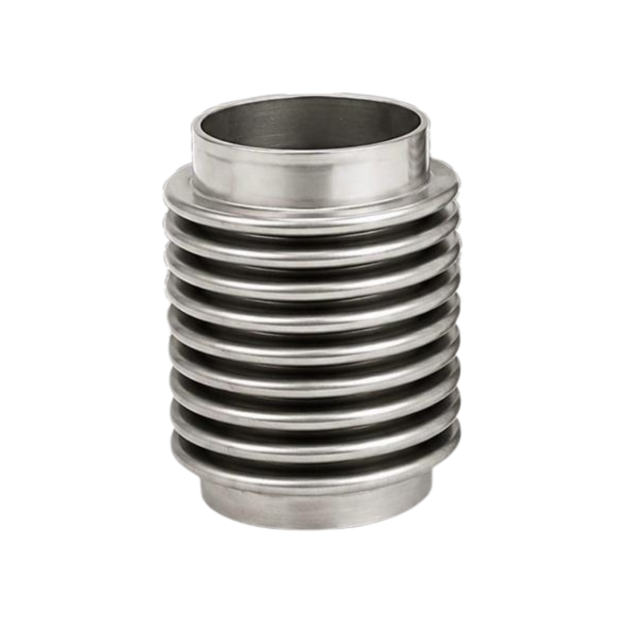 Bellow Expansion Joint