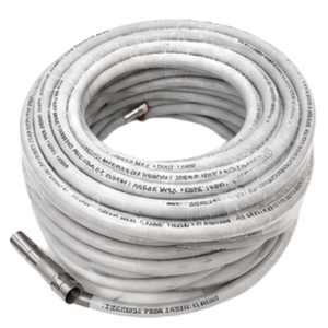 SS304 SS316 Flexible Hose