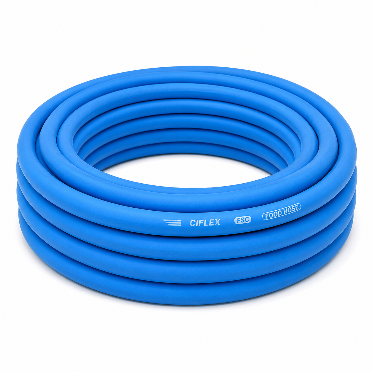 Multipurpose Rubber Hose