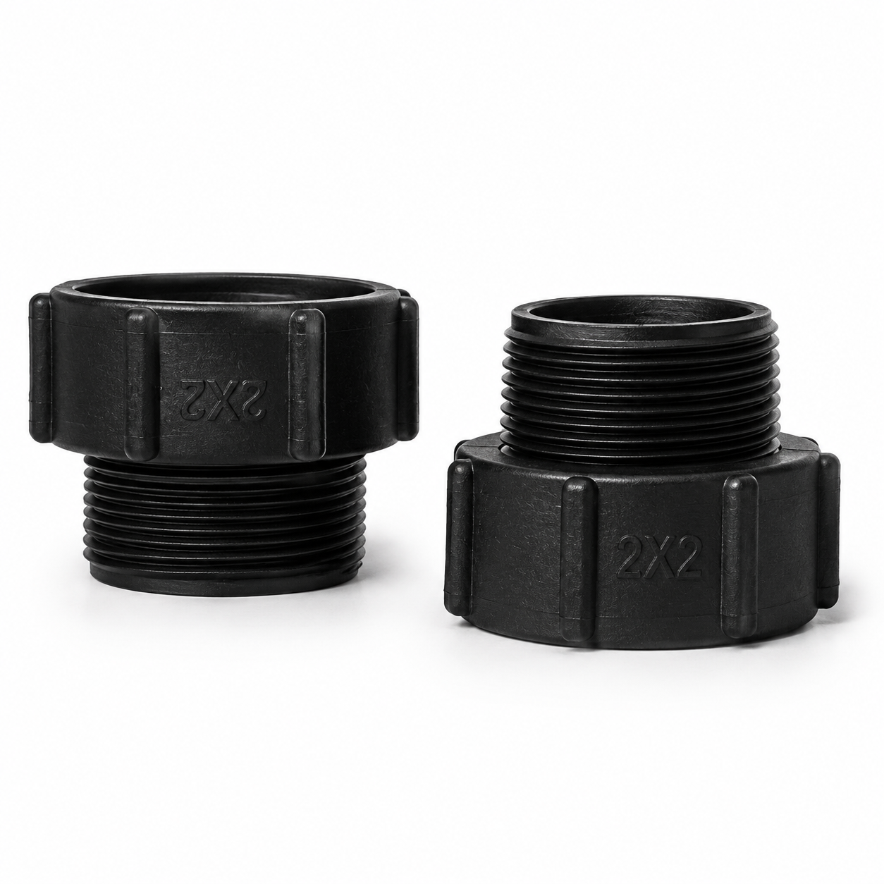 ISO Camlock Adaptor