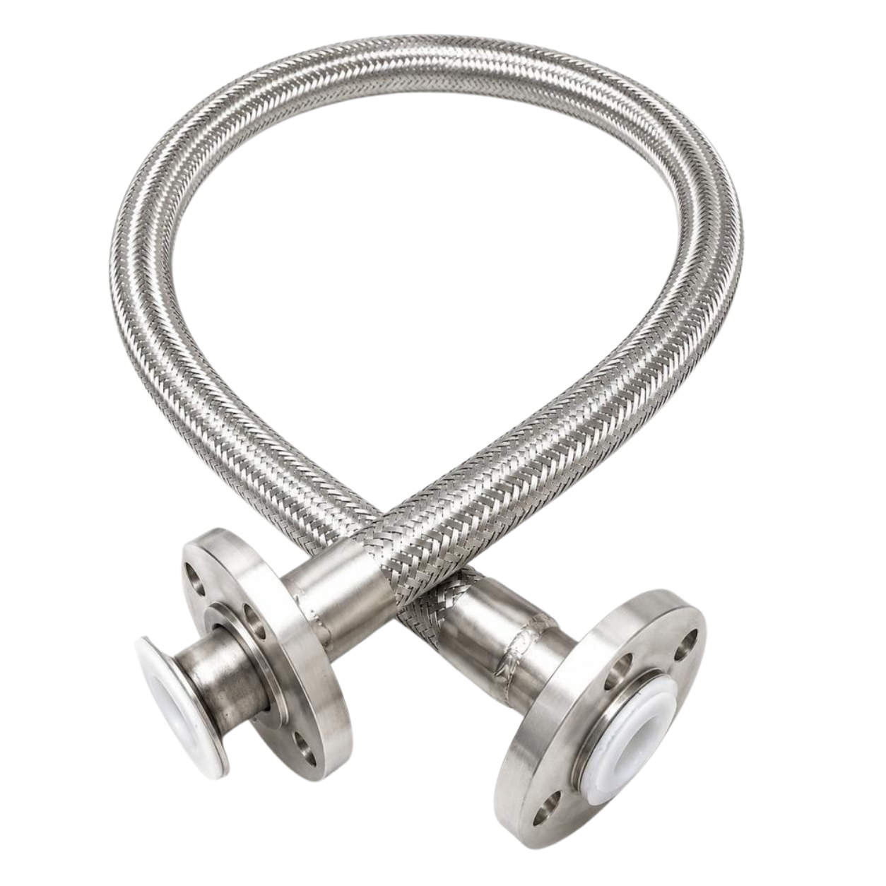Teflon Hose