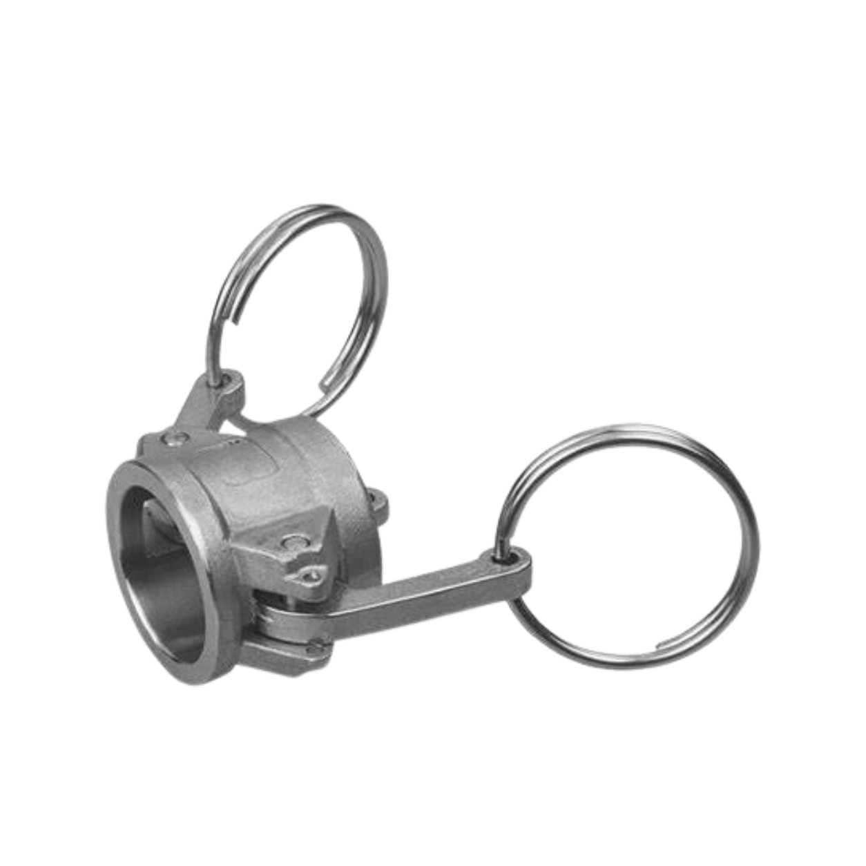 Camlock Coupling Type DC