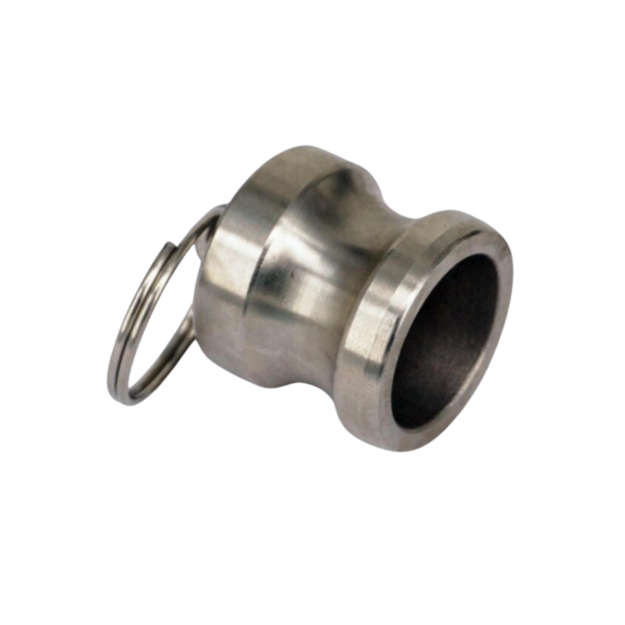 Camlock Coupling Type DP