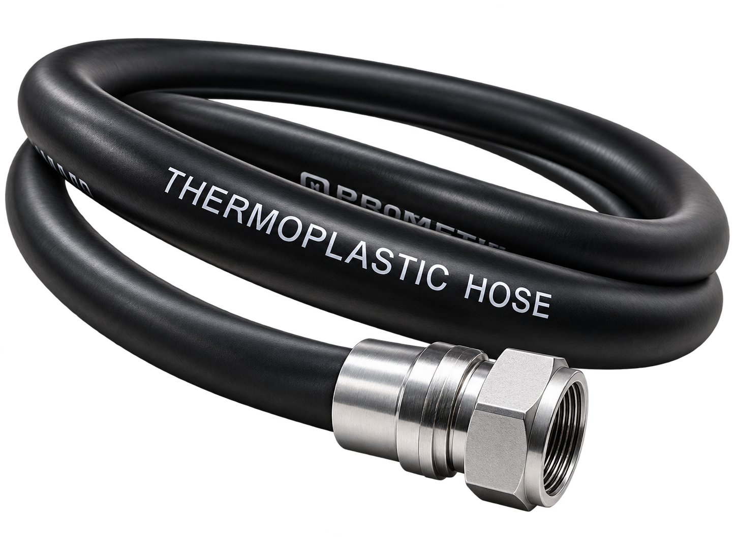Thermoplastic Hose view 6
