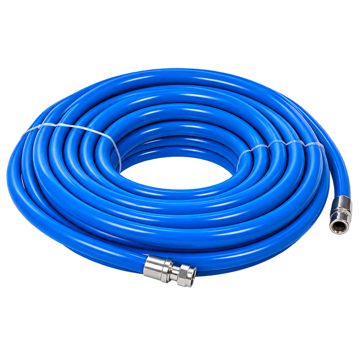 Thermoplastic Hose view 8