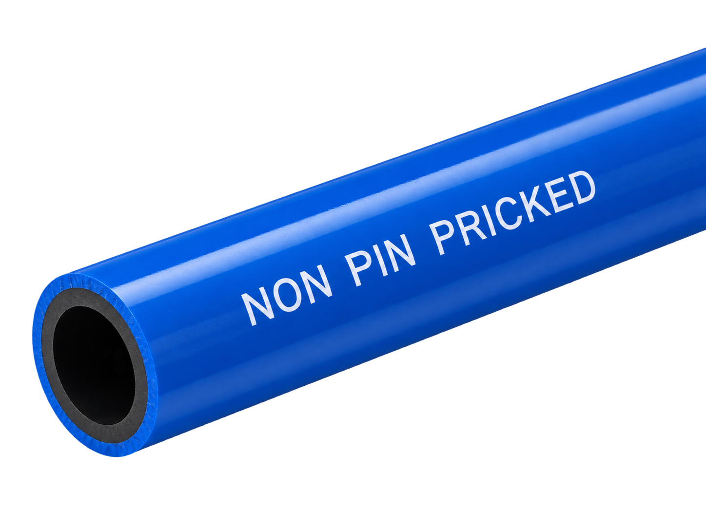 Thermoplastic Hose view 9