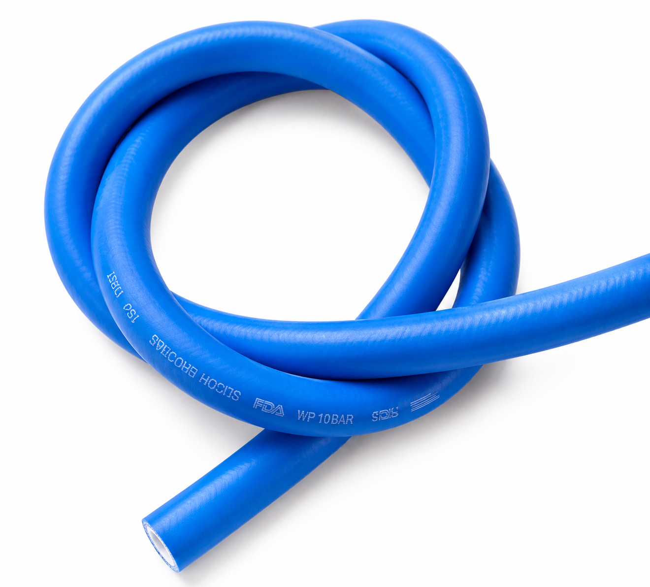 Food Beverages Hose