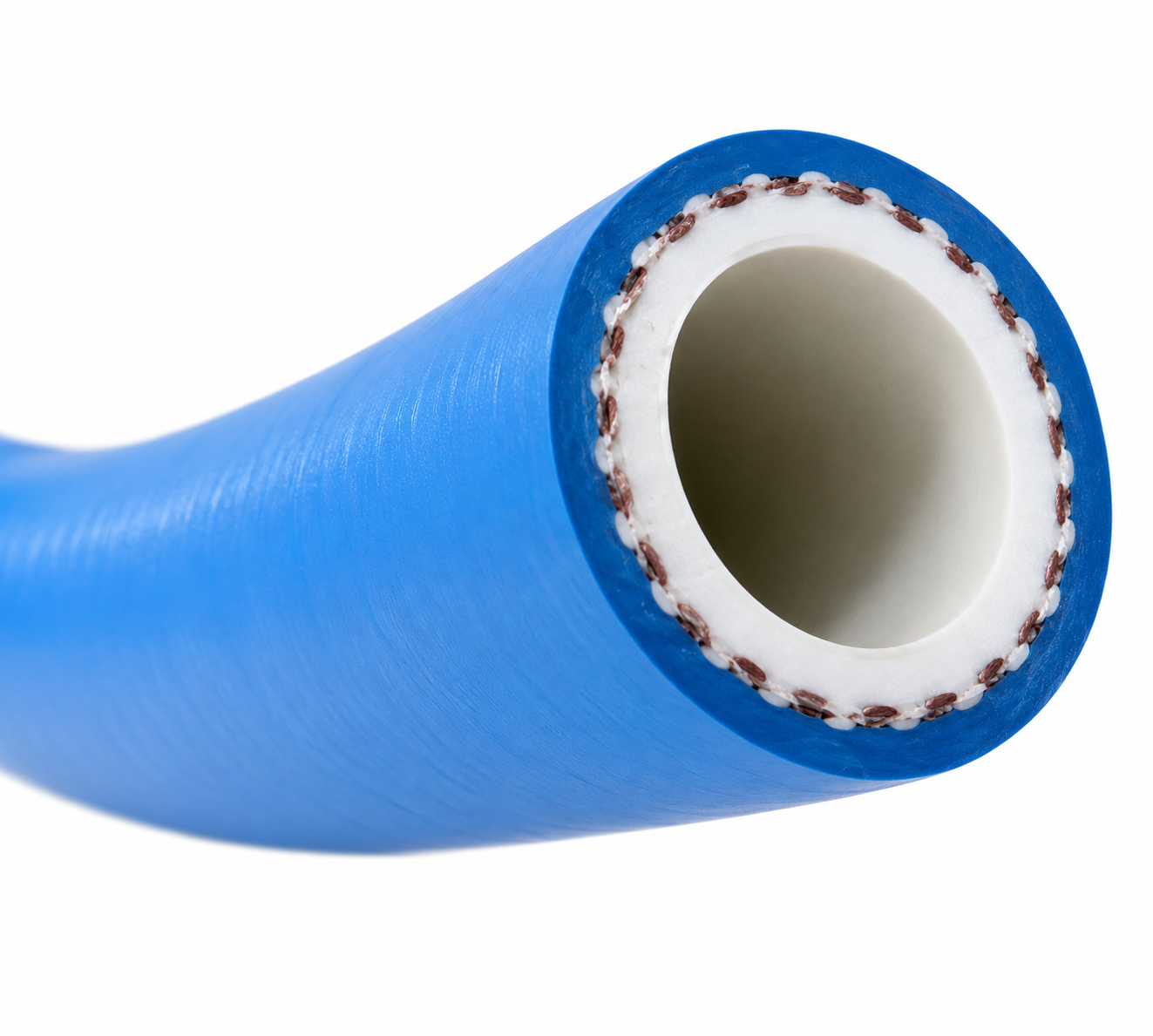 Food / Beverages Hose view 3