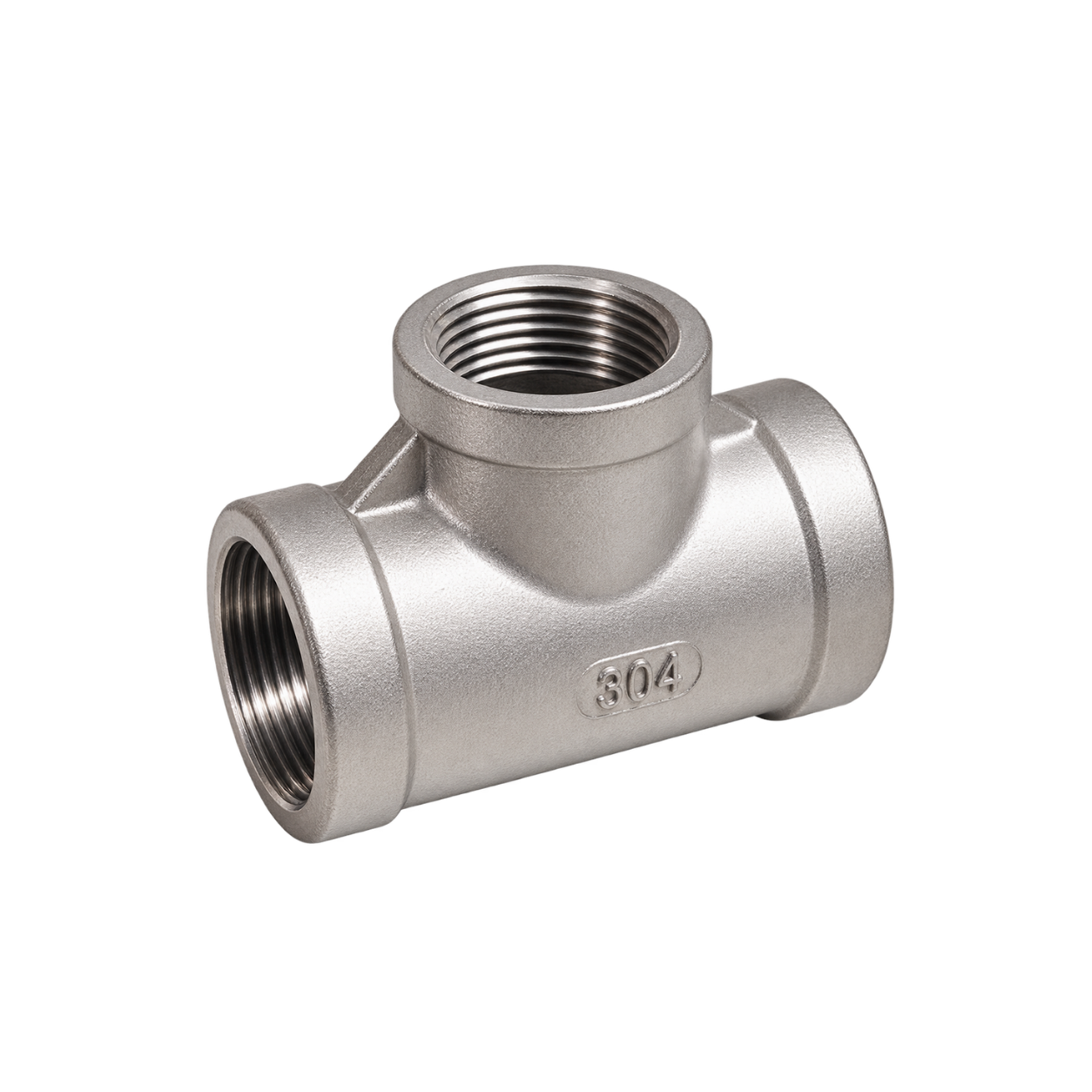 Pipe fittings product image 10