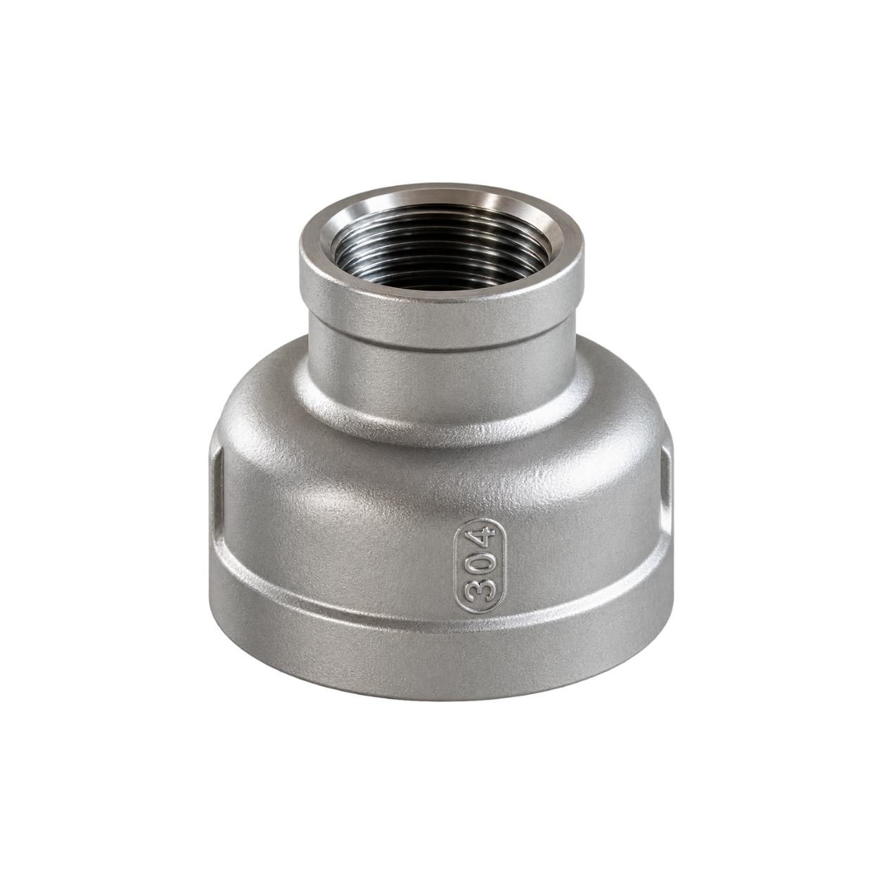 Pipe fittings product image 11