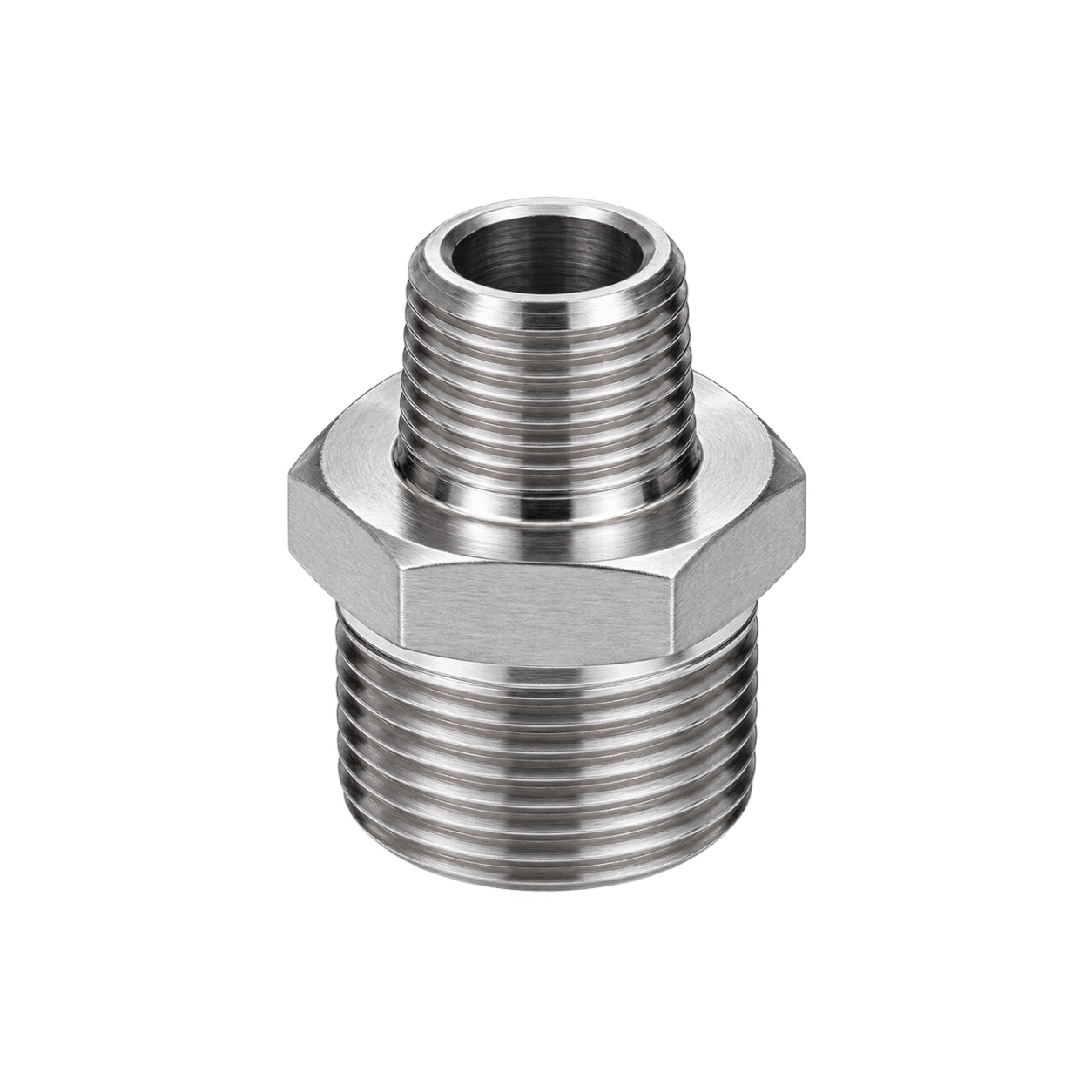 Pipe fittings product image 12