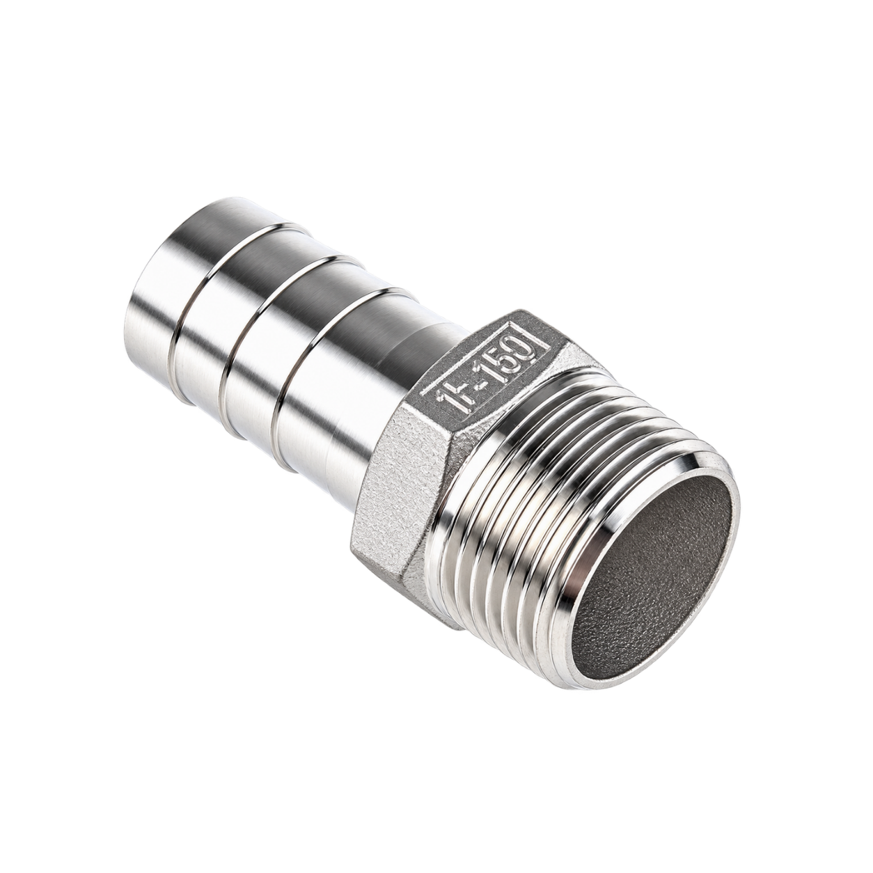 Pipe fittings product image 13