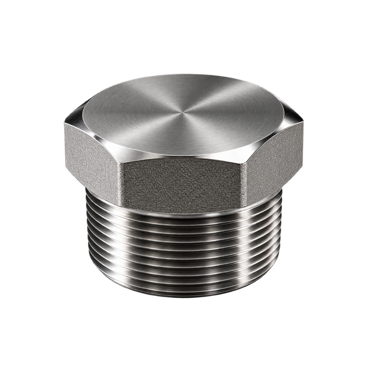 Pipe fittings product image 14
