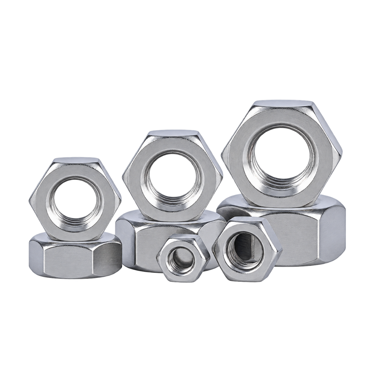 Pipe fittings product image 15