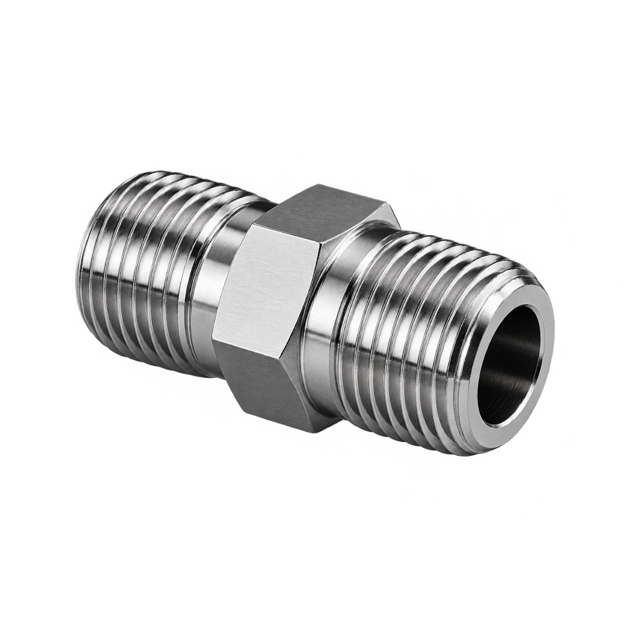 Pipe fittings product image 16