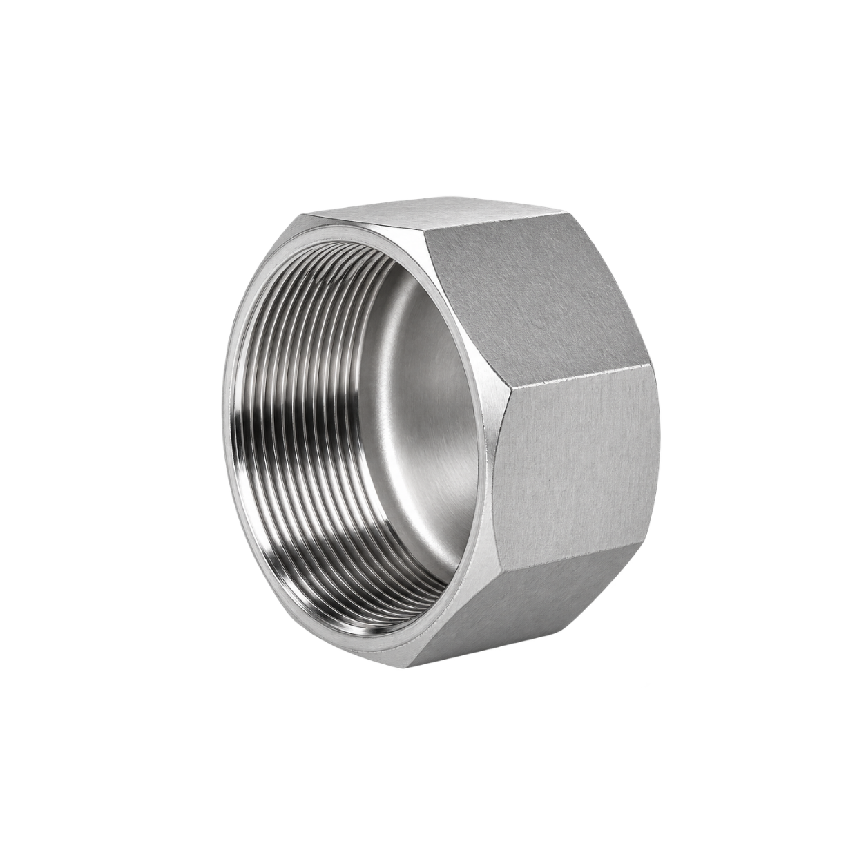 Pipe fittings product image 17