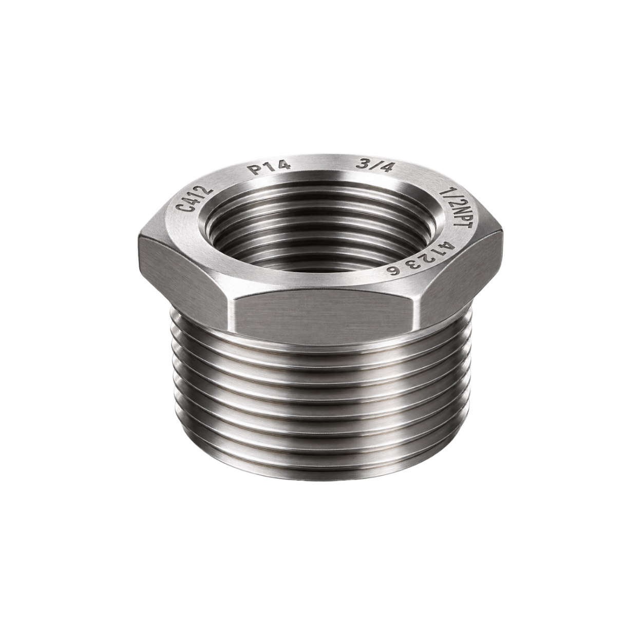 Pipe fittings product image 18