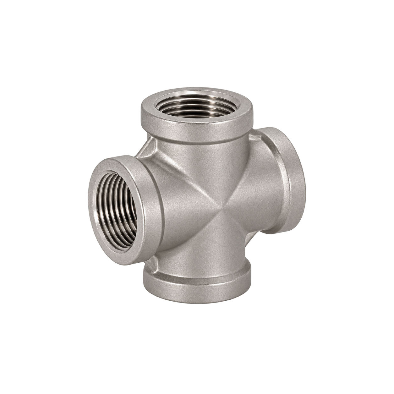 Pipe fittings product image 19