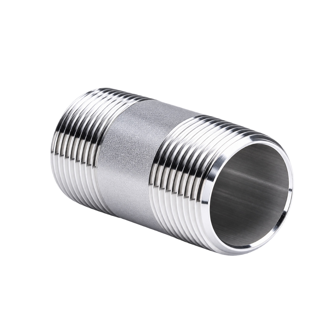 Pipe fittings product image 21