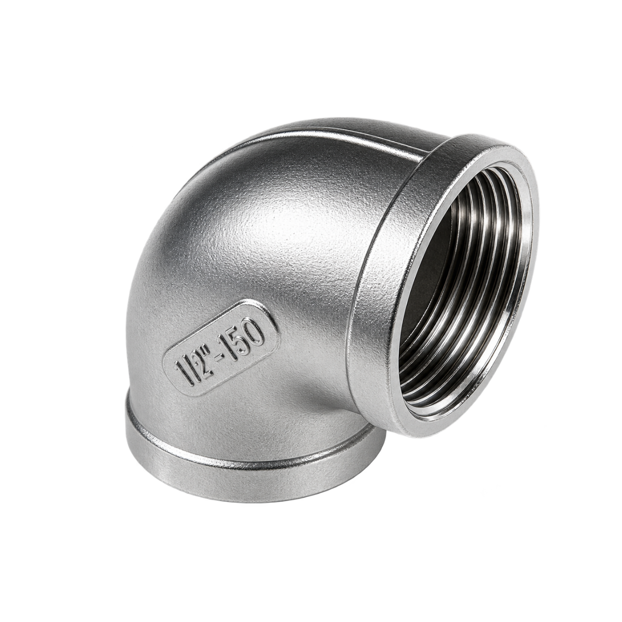 Pipe fittings product image 22