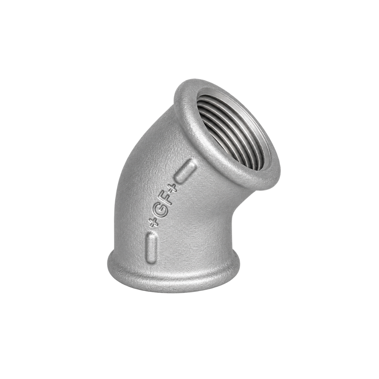 Pipe fittings product image 23