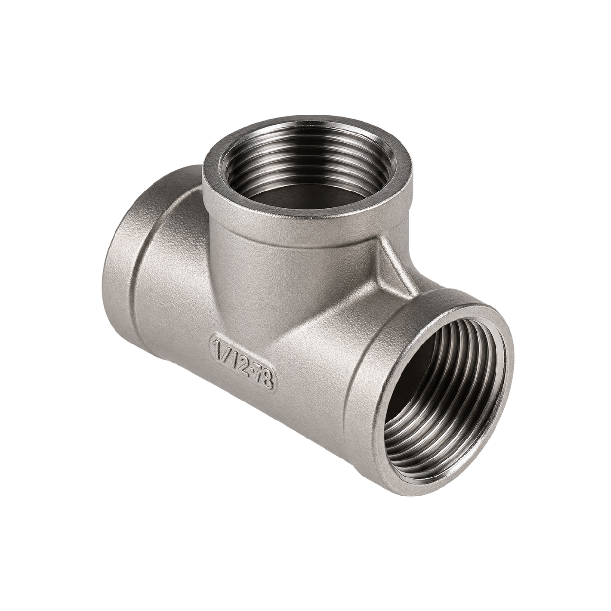 Pipe fittings product image 4