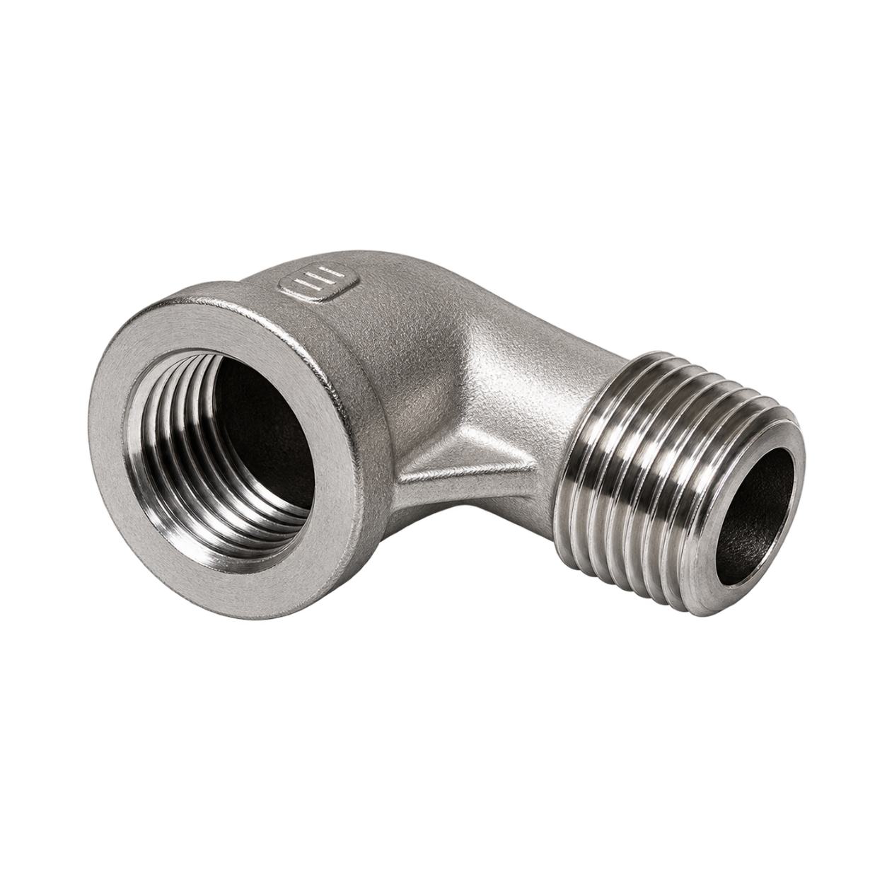 Pipe fittings product image 5