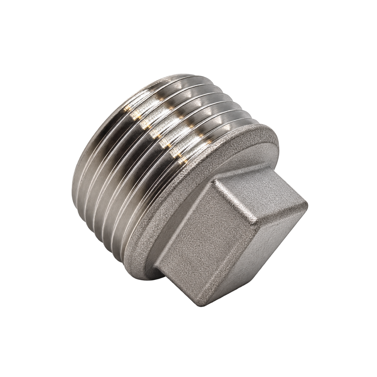 Pipe fittings product image 6