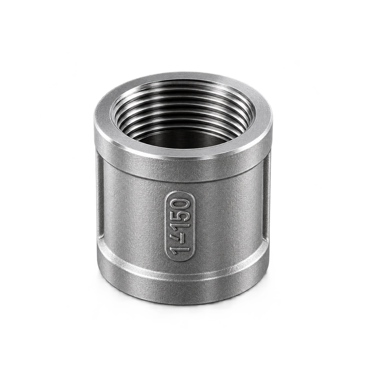 Pipe fittings product image 7