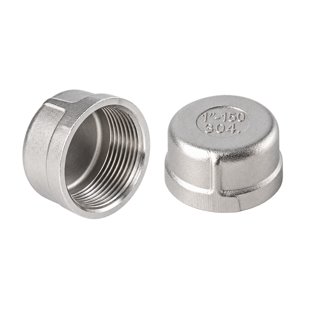 Pipe fittings product image 8
