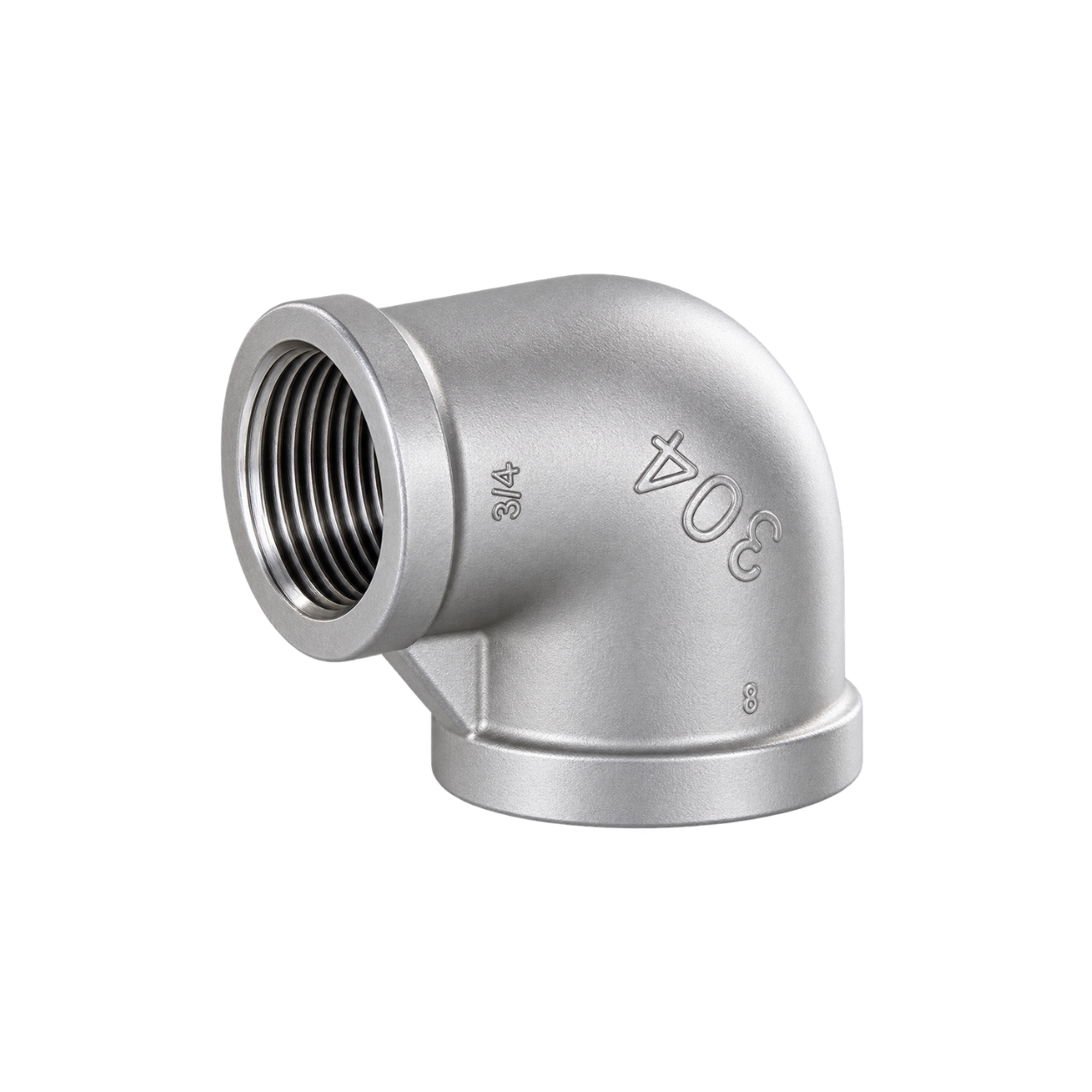 Pipe fittings product image 9