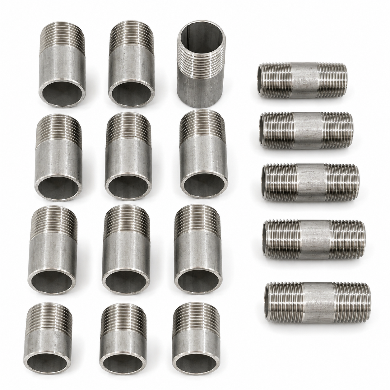 Pipe fittings product image 24
