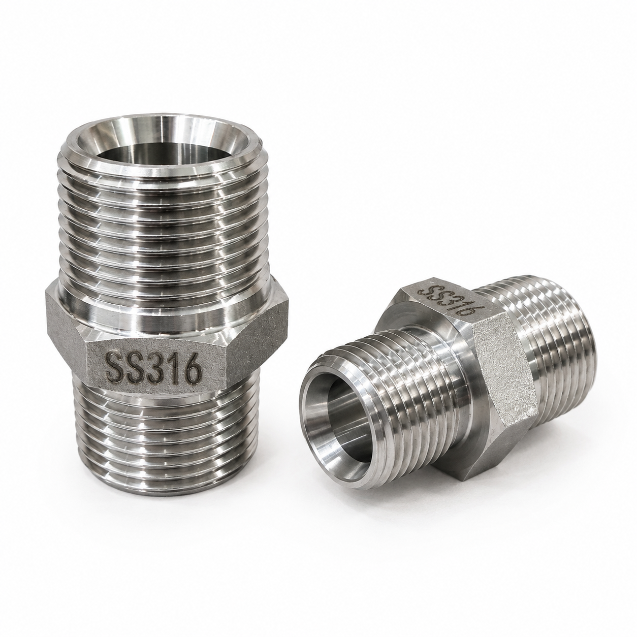 Pipe fittings product image 26