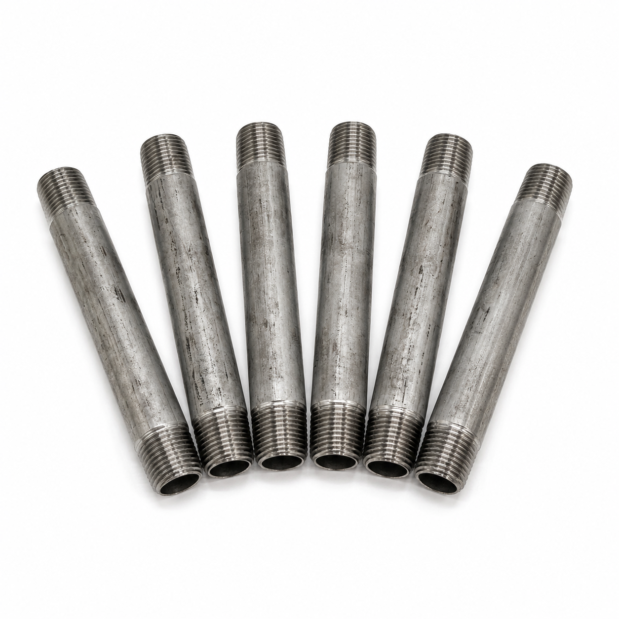Pipe fittings product image 27