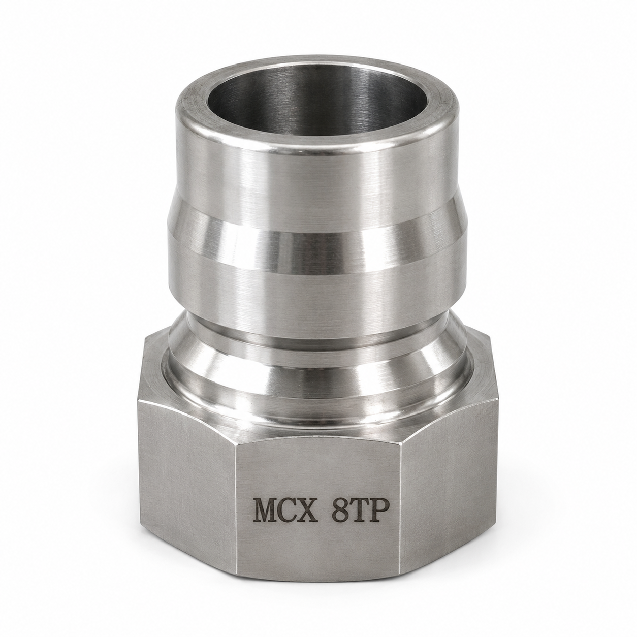 Pipe fittings product image 28