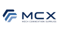 Mech Connextion Supplies