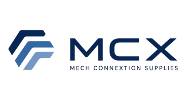 MCX Hose