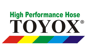 Industrial partner brand 1