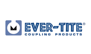 Industrial partner brand 10