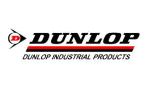 Industrial partner brand 11