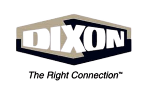Industrial partner brand 13