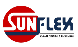 Industrial partner brand 2