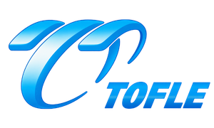 Industrial partner brand 3