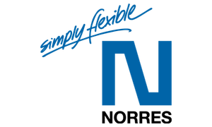 Industrial partner brand 4