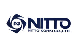 Industrial partner brand 5