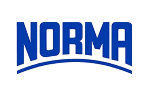 Industrial partner brand 6