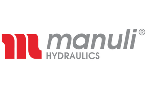 Industrial partner brand 7