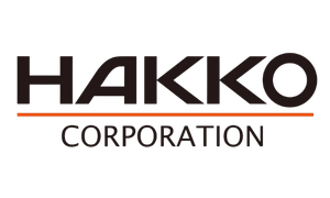 Industrial partner brand 8